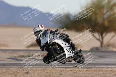 media/Nov-30-2025-TrackXperience (Sun) [[c0061d280f]]/3-Level 1/Session 6 (Turn 4 Tree of Life)/